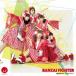 BANZAI FIGHTER/ﵯɤ/ǥХ꡼<Type B>  BANZAI JAPAN (CD)