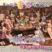 äȤɡδʤ!<Type-B>  ƥ󥻥 (CD)