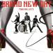 Brand new day  ͥ륭å (CD)