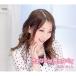 sa. если ... нет ./. пятна .. line | прекрасный . Sakura (CD)