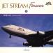 JET STREAM FOREVER(2)ο   (CD)