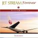 JET STREAM FOREVER(3)֥󡦥åν   (CD)