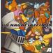  Nagai Gou JAZZ SIDE-A | MJR (CD)