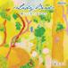 ~reti-* bird ~... дешево ... ..| одна сторона .. тысяч .(CD)