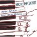 warutsu* four *te Be (Remastered 2021) | Kobashi ..&amp; Франция * Van * Dell *f-ven(CD)
