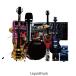 LiquidFunk  LiquidFunk (CD)