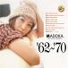 6270  MADOKA. (CD)