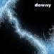 ��˺��ʽ���̵��� �� downy (CD)