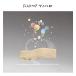 RIGHT TIME  butaji (CD)