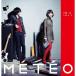 METEO �� EA (CD)
