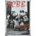 THA ROADHistory Of N.C.B.B  N.C.B.B (DVD)
