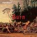 Burn  HAWAIIAN6 (CD)