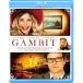 mone* игра (Blu-ray Disc) | Colin * мех s/ Cameron * Dias (Blu-ray)