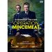  управление *minsmi-to-nachi..... body -| Colin * мех s(DVD)