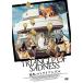  обратный. треугольник | Harris *ti gold son(DVD)