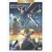 [... ..]DVD сервис цена версия | оригинал аниме (DVD)