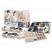 ǤƲ()<>DVD-BOX3   (DVD)