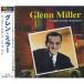  все * The * лучший | Glenn * зеркало (CD)