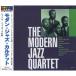  все * The * лучший | современный * Jazz *karuteto(CD)
