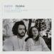 AIRTO &amp; FLORA - A CELEBRATION: 60 YEARS.. | FLORA PURIM &amp; A.. (CD) ( продажа после наличие )
