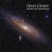 Open Cluster | Sato ..&amp; высота ...(CD)