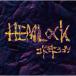 HEMLOCK(̾D)  ɥɥ饴 (CD)