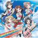 Хɥ!Yes! BanG Dream!(̾)  PoppinParty (CD)