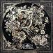 R(�̾���) �� Roselia (CD)