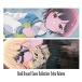 Хɥ! С쥯 Extra Volume()(Blu-..  MyGO!!!!!/Ave M.. (CD)