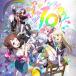 Хɥ! 륺Хɥѡƥ! С쥯Vol.10(10th..  ˥Х (CD)