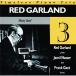  Misty * красный | красный * Galland * Trio (CD)