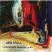  Jazz pa-*karuteto+4 | Jim * отверстие (CD)