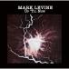  выше *tiru*nau| Mark *re vi n(CD) ( предварительный заказ )