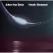  after * The * дождь | Frank * -тактный lazeli(CD) ( предварительный заказ )