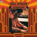 sin Vaio sis| Bill * Evans (CD)
