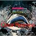  motion z&amp; emotion z| Oscar * Peter son(p)/ Sam * Jones (b)/ Bobby *da- ветчина (ds)/baki.. (CD) ( продажа после наличие )