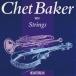  Heart break | Chet * Baker (CD) ( предварительный заказ )
