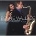  The *nianes*ob* You |be колено * Wallace (CD) ( продажа после наличие )