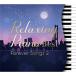  сирень расческа ng* фортепьяно ~ лучший four ever *songs2 | (CD)