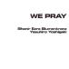 WE PRAY | автомобиль nia*ezla*b люмен Clan tsu&amp;.. дешево .(b,oud,electronics,perc,sam.. (CD) ( продажа после наличие )