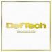 GREATEST HITS()(DVD)  Def Tech (CD)