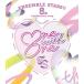 ؤ󤵤֤륹!!8th Anniversary songOne w..  ES 륹/STAR.. (CD)