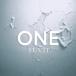 Square One  FUVIT (CD)