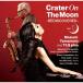 Crater On The Moon -REDISCOVERED- Vol 1 | Masumi Yamamoto an.. (CD)