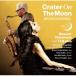 Crater On The Moon -REDISCOVERED- Vol 2 | Masumi Yamamoto an.. (CD)