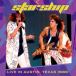 Live In Austin, Texas 1986 <��������> �� ���������å� (CD)