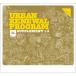  urban * обновленный * program / дополнение 1.5 | сборник (CD)