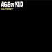 The Moment  AGE of KID (CD) (ȯ)
