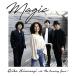 MAGIC  ɱǵꥫ with The Coming Soon! (CD)