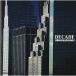 Decade(of Underground) | сборник (CD)